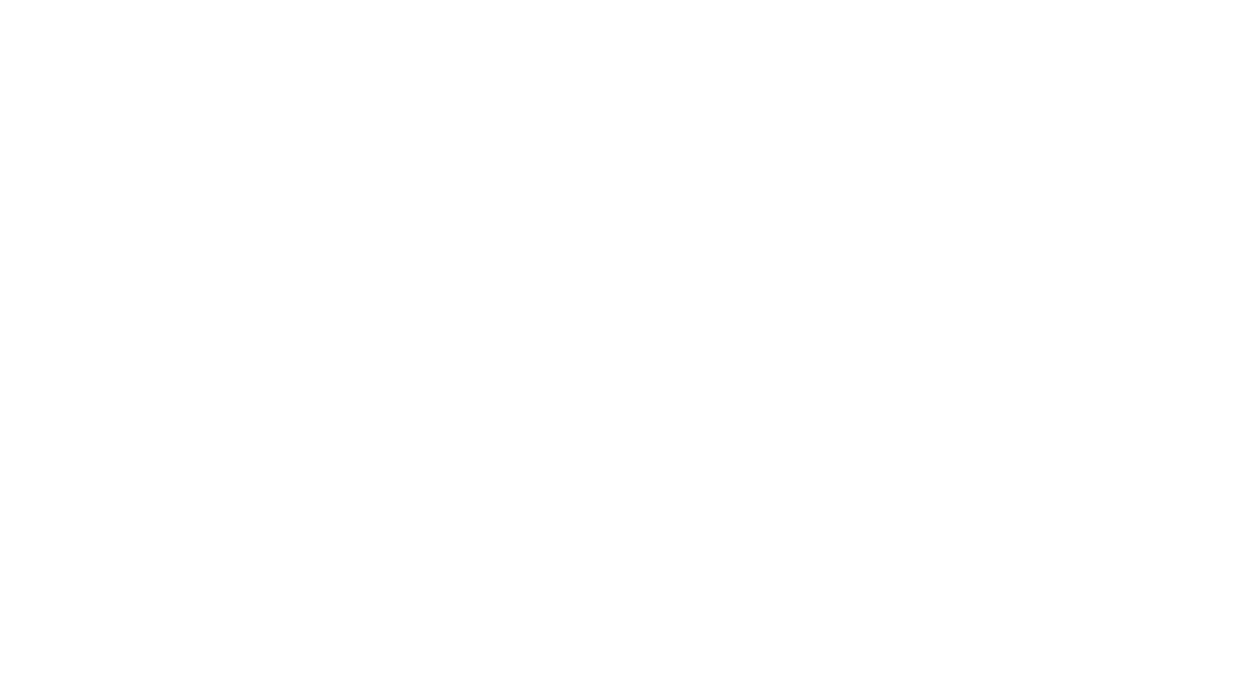 林恵子税理士事務所